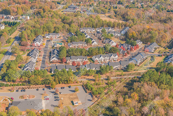 elizabeth-condos-air-09