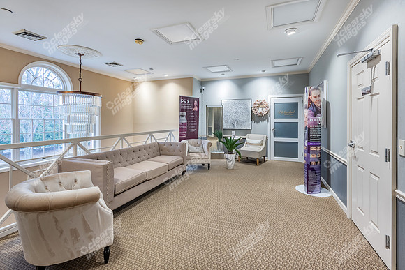 10344-park-int2938