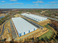 stadium-moose-drn0838