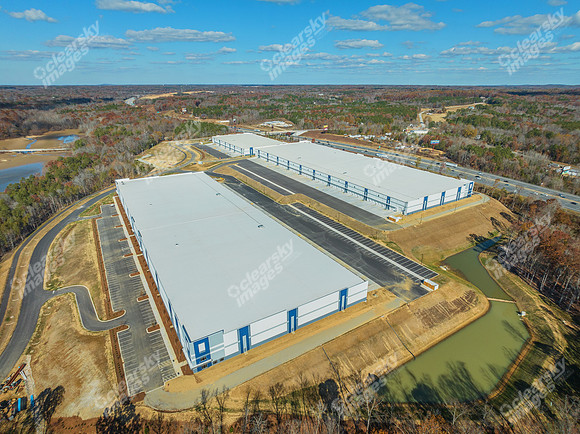 stadium-moose-drn0838