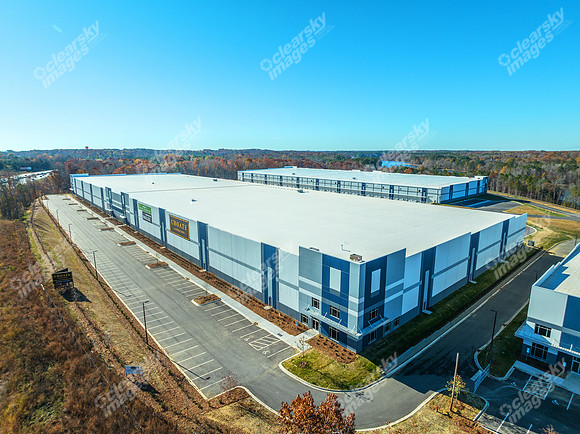 stadium-moose-drn0760
