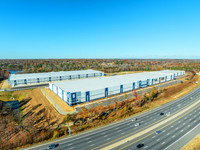 stadium-moose-drn0748