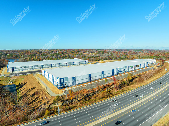 stadium-moose-drn0748