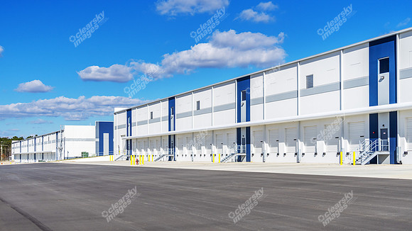 stadium-moose-ext02546