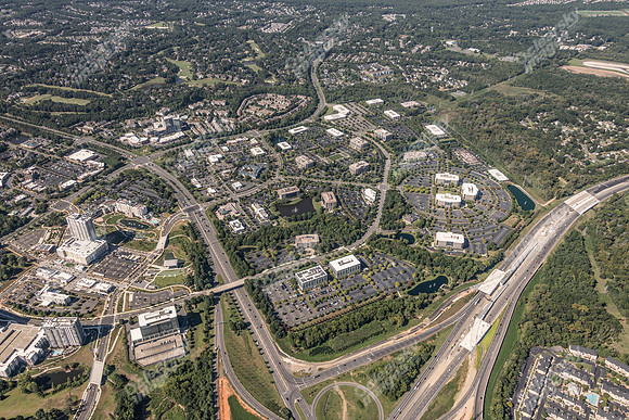10000-ballantyne-air6852