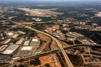 shiloh-land-020815-749