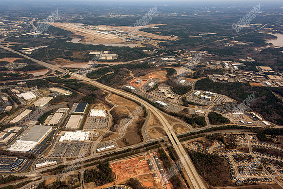 shiloh-land-020815-749