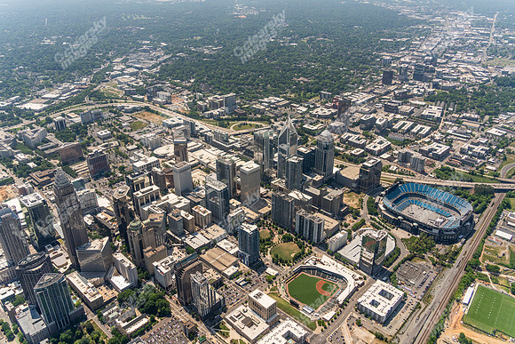 clt-cbd-043125-air4404