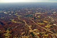 i85-hwy-29-74-371