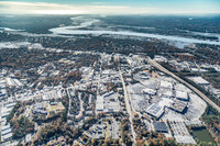 946-orleans-air7136