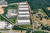 10400-bryton-air6993