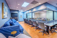 10100-park-cedar-int2555