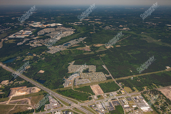 250-berrien-air-6133