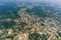 raleigh-nc-uptown-cbd-081612-186
