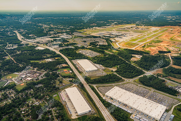 8737-todd-air8769