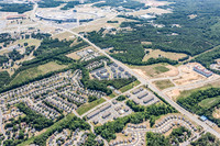 12525-oldehurst-air-2926