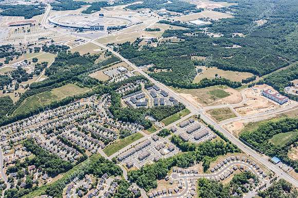 12525-oldehurst-air-2926