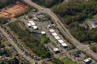 2005-e-arbors-air-5987
