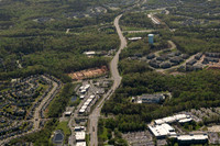 2005-e-arbors-air-5991