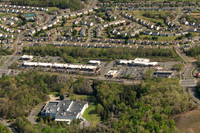 2005-e-arbors-air-6001