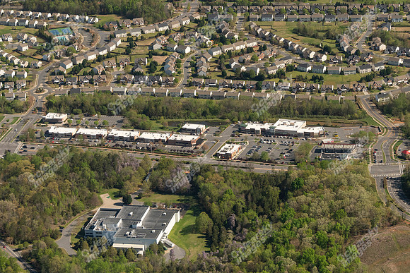 2005-e-arbors-air-6001