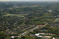 2005-e-arbors-air-5995