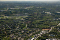 2005-e-arbors-air-5992