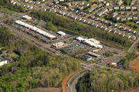 2005-e-arbors-air-6007