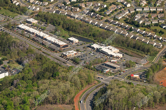 2005-e-arbors-air-6007