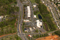 2005-e-arbors-air-6015