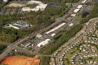 2005-e-arbors-air-6025