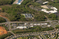 2005-e-arbors-air-6033