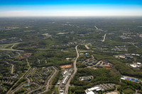 2005-e-arbors-air-6051