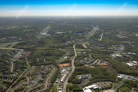2005-e-arbors-air-6051