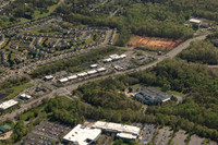 2005-e-arbors-air-6052