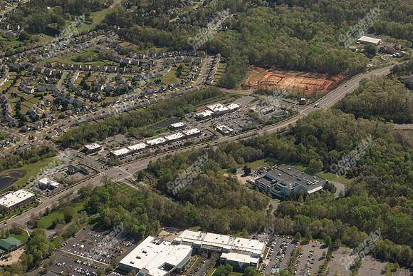 2005-e-arbors-air-6052