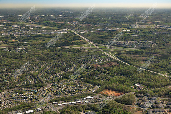 2005-e-arbors-air-6061
