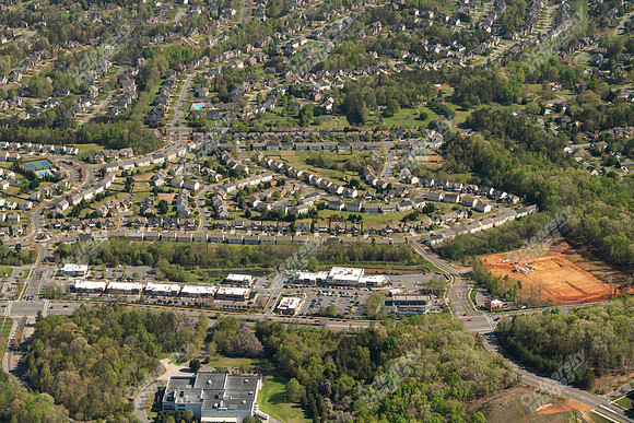 2005-e-arbors-air-6067