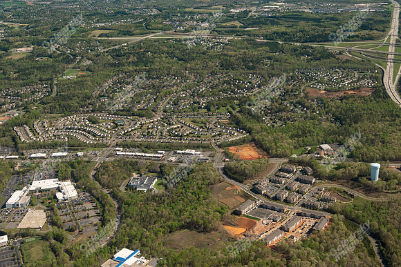 2005-e-arbors-air-6075