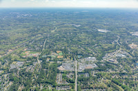 9925-haynes-brdg-rd-air-9507