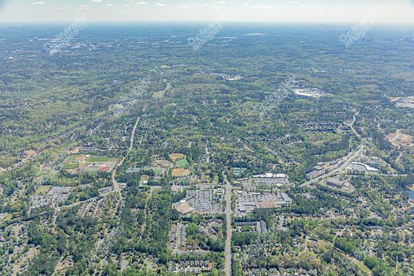 9925-haynes-brdg-rd-air-9507