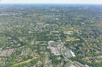 9925-haynes-brdg-rd-air-9514