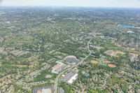 9925-haynes-brdg-rd-air-9520