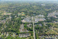 9925-haynes-brdg-rd-air-9560