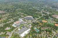 9925-haynes-brdg-rd-air-9568