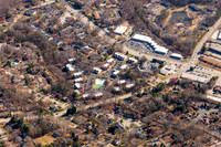 5644-w-market-air-6767