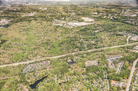 2400-stephens-air-2211