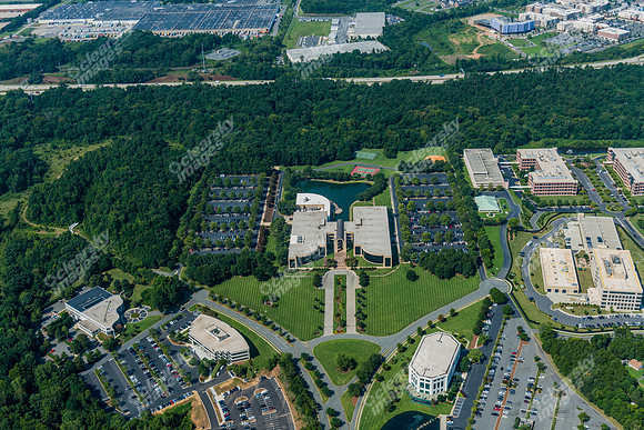maersk-campus-charlotte-nc-024