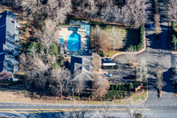 405-thomas-air1028