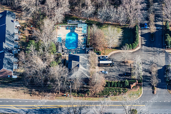 405-thomas-air1028